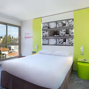 Ibis Styles Cannes Hotel